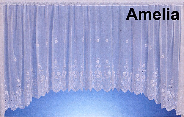 Amelia_Net_Curtain.JPG