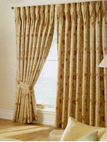 Curtains_25.JPG