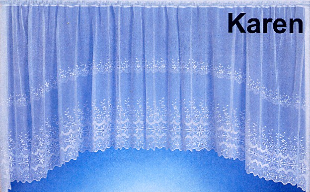 Karen_Net_Curtain.JPG