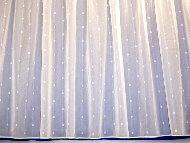 Moscow_Net_Curtain.JPG