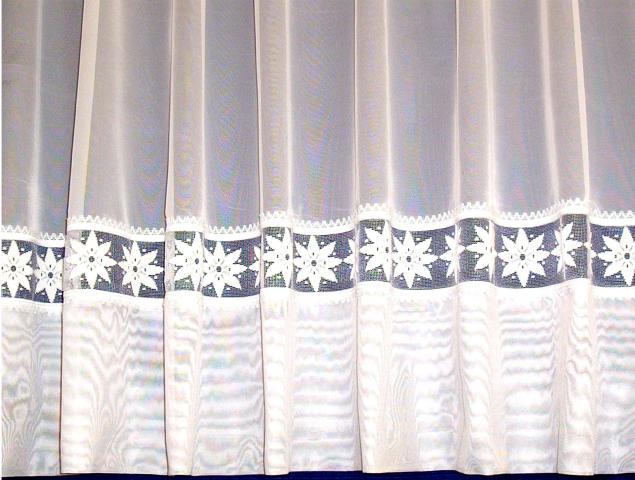 Sorrento_Net_Curtain.JPG