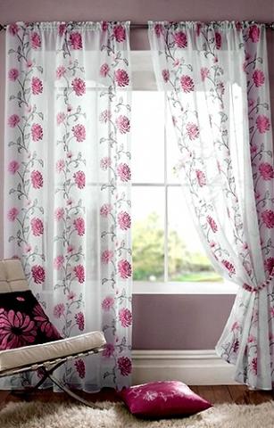 Voile_Curtains_2a.JPG